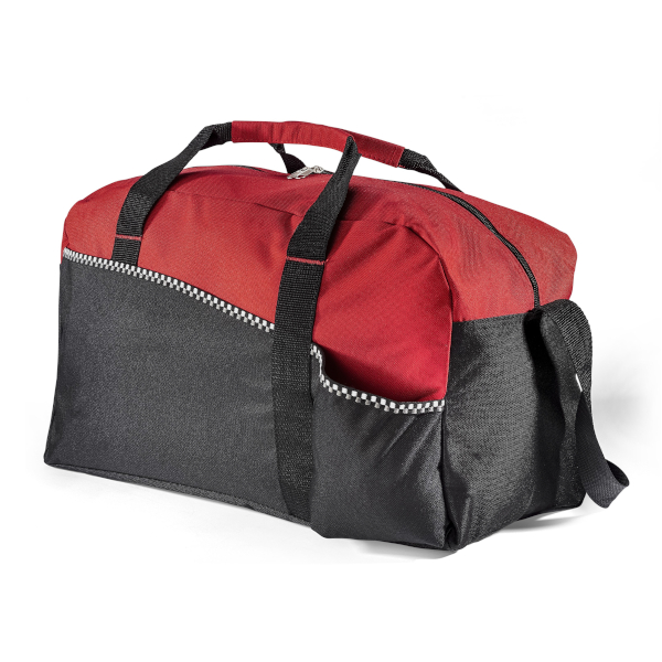 Curro Edenvale Grade 8 Textbooks and Stationery